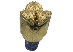 Wholesale High Rotary Speed Mining Drill Bits , Rock Roller Bits Blast Hole Drilling from china suppliers