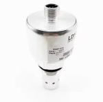 100% New Original Water Content Detection Sensor In Air And Oil Operating