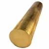 Wholesale Cu-Ni 90/10 Copper Nickel Bar Tensile Strength 490 N/mm2 Density 8.9 G/cm3 from china suppliers