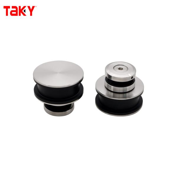 Shower Glass Sliding Door Kit Shower Sliding Glass Door Fitting Hardware
