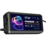 60V 20ah 60v 30ah 60v 40ah 72v 12ah 72v 20ah Lead Acid Battery Charger made of
