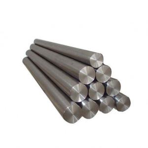 Wholesale Grade 200 300 400 Series Stainless Steel Bar 201 202 301 304L 321 316 316L with and Customized Processing Service from china suppliers