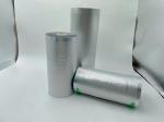 Mylar Vacuum Sealer Bags Heat Seal Rolls To Create Custom-Sized Aluminum Foil