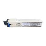 TX 1490nm RX 1310nm GPON OLT Transceiver SC Module 20km For Cisco SFP-GPON-B
