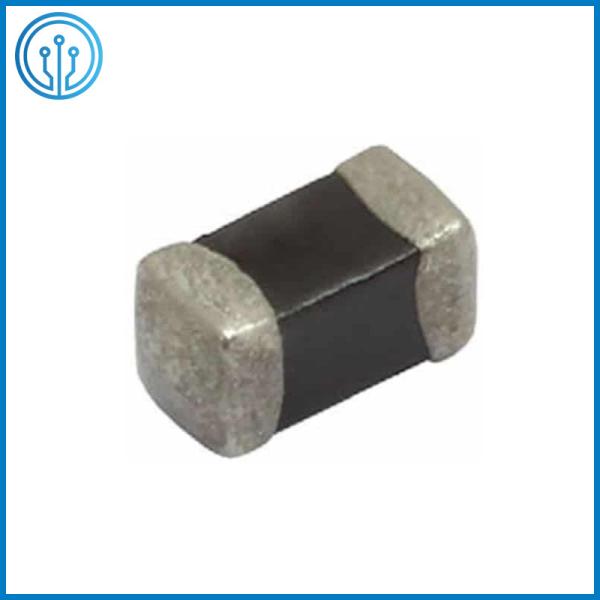 Quality 1% 3380K  1005 Metric SMD NTC Thermistor Battery Chargers 10K OHM Thermistor for sale