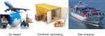 printed stationery bopp printed packing tape for decoration,Stationery BOPP
