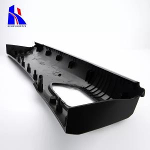 Wholesale OEM Auto Spare Parts Bumper Frt For GM Chevrolet from china suppliers