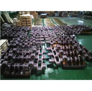 Wholesale 74076-0004 from china suppliers