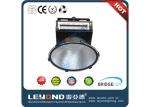 100 Watt Lumileds 3030 High Bay Led Lighting 110 Lm / W 5 Years Warranty