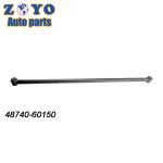 Replace/Repair Rear Control Arm for Toyota Land Cruiser 200 J2 Rear Suspension