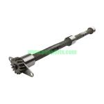 RE500449 R500266 Balancer Shaft For Agricultural Machinery Parts 110 120 4045