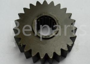 Wholesale SK210DLC-8 SK210-8 ED195-8 SK170-8 Swing Gearbox 2nd Sun Gear YN32W01054P1 from china suppliers