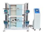 IEC 62552 4 Stations Automatic Cabinet Door Open And Close Testing Machine