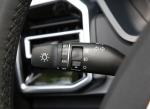 AWD 4WD JAC Hunter Pickup Truck Automobile Vehicle New
