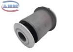 48654-0K080 Car Suspension Bushing For Toyota Hilux GGN125 GUN125 KUN125 LAN125