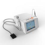 Scar Reduction Microneedling Fractional RF for Acne Scars Skin Resurfacing