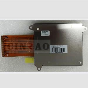 Wholesale TFT COG-VLGEM7000-02 GPS LCD Screen Display Panel 6 Months Warranty from china suppliers