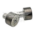 F2.011.121 Bearing F-229025.04.PWKR Original Cam Bollower High Copy Heidelberg