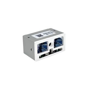 Wholesale RK27 Barcode Scanner Module Industial Using In Production Line from china suppliers