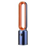 OEM ODM High Speed Smart Floor Standing Tower Fan Digital Bladeless Electric Fan