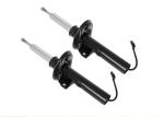 84677093 Air Suspension Shock Absorber For 2013-19 Cadillac XTS W/ Electric