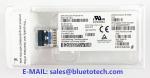 Ericsson RDH 102 75 / 3 25GBASE SFP28 LR 10km Original Ericsson Brand Single