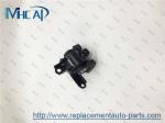 50805-SAA-982 50805-SAA-T01 Auto Parts Honda Engine Rubber Transmission Mount