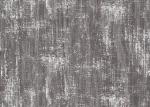 Plain Color 1.06m Korean Wallpaper / Modern House Wallpaper Removable , Non