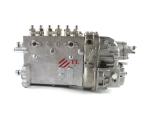 DX225 Excavator Fuel Injector 400912-00071 DX220 DX225 DX225 LCA for Retail