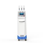 3000W Power Super IPL OPT hair removal machine Equipemt / Machine / Device