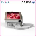 2018high quality high energy Density totally hair removal treatment 15 inch 1800