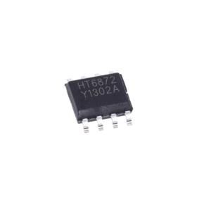 Wholesale Audio IC HT HT6872 SOP Electronic Components P16ce625-04/so from china suppliers