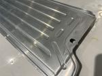Maintenance Free Lightweight Aluminum Cooling Plate EV BESS