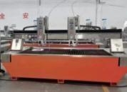 China Horizontal Glass Washing Machine ST-2440 for Automatic Water Jet Glass Cutting Machine on sale