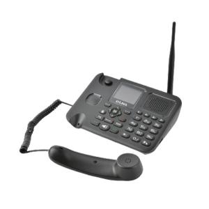 Wholesale Bluetooth Home Landline Phone Strong Confidentiality Cordless Landline Phones from china suppliers