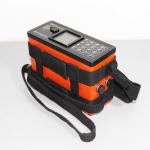 Geophysical Proton Magnetometer Mineral Exploration Magnetic Field Devices