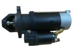 High Performance 320 09347 24V 5KW Auto Starter Motor For lsKra / JCB /