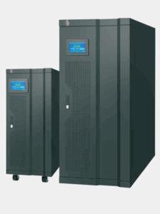 Wholesale Industrial Office Data site Low Frequency Ups Online Uninterruptible Power Supply 380V 50Hz from china suppliers