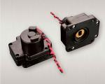 Ball Valve DC3.6V Zone Valve Motor Actuator step motor 2NM Torque