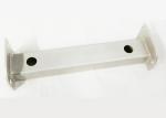 Connector Frame Metal Stamping Products OEM Customized Dimensions