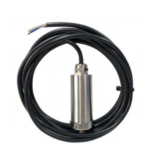 Wholesale UNIVO UBZD2000Y Electric Motor Vibration Sensors for Speed Quantity up to 200mm/s from china suppliers