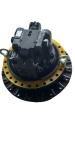 Excavator Final Drive Assembly HMGF57AA HMGF53BA EX300-5 Excavator Hydraulic