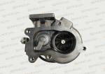 Cummins Diesel Engine Parts Turbocharger HX27W B110B 2855974 18020603
