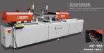 Free Shipping KM-168 Double-ended Hinge Drill (Precision)