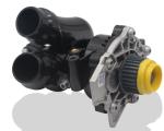 VW AUDI Engine Water Pump 06H121026 Automotive Electric Water Pump 2kg