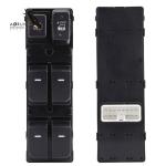 Car Parts Power Window Switch For Hyundai 2010 2011 2012 935701X000 93580-1X000