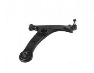 Wholesale Auto Parts Suspension Lower Control Arm , Lower Right Control Arm For Car from china suppliers