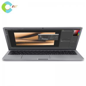 China Business Oem Brand Laptop I9 12 Gen 14.1 Inch 8GB RAM 512G ROM on sale