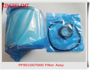 Wholesale JUKI KE2070 2080 Filter PF901007000 SMC Filter Elements from china suppliers