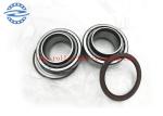 803628 Sealed Tapered Roller Bearing Size 78*130*90MM